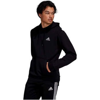 adidas Jersey GV5294 para hombre