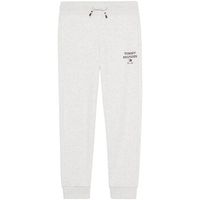 tommy hilfiger pantalones gt22719 para nino