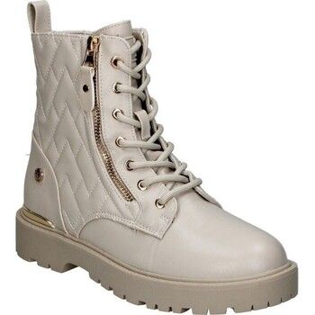 Xti Botines 113962 para niña
