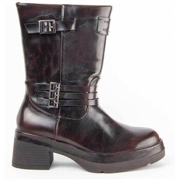 Montevita Botas 100973 para mujer