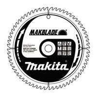 disco hm 2163080d es bls820 - makita - a-86468