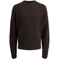 jack  jones jersey 12278922 kaito-delicioso para hombre