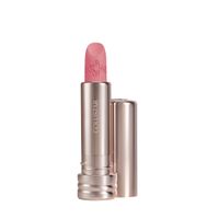 collistar puro gioiello rossetto velvet