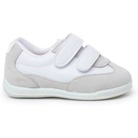 pisamonas zapatillas zapatillas deportivas minimalistas talonera colores para nino