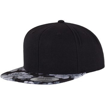 Flexfit Gorra RW7637 para hombre