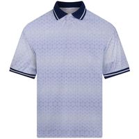 just cool polo rw11327 para hombre