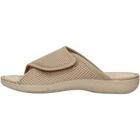 superga pantuflas s10m624 para mujer