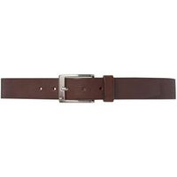 tommy hilfiger cinturon 90 cm gt16905 para hombre
