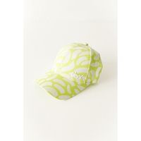 skfk gorra sht00119 para mujer