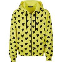 dg chaqueta de punto - para hombre