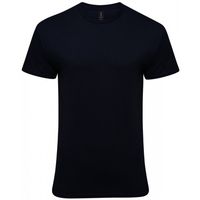 gildan camiseta lt1635 para mujer