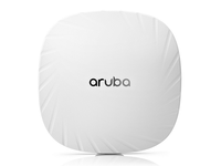 aruba ap-505 rw unified ap