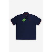 la martina polo polo-hombres para hombre