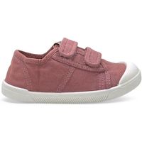 pisamonas zapatillas zapatillas barefoot lona lavada tiras adherentes para nino
