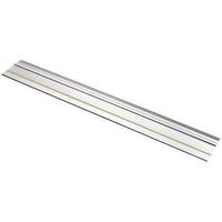 carril guia festool fs 30002 - 491501