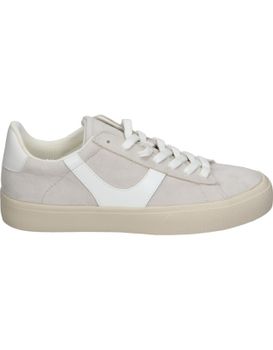Zapatillas Beige Corina M4515 37
