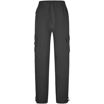 Everlast Pantalones Wordmark para hombre