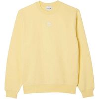lacoste jersey gt28112 para hombre