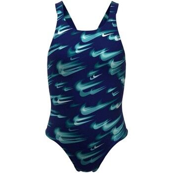 Nike Bañador GT50293 para mujer