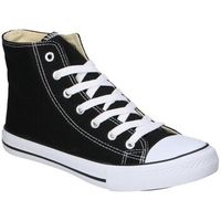 jsmith zapatillas altas 107061 para mujer