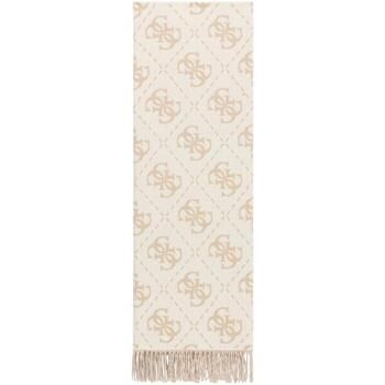 Guess Bufanda AW5217 VIS03 para mujer