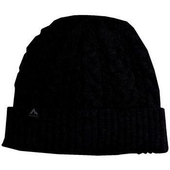 Mckinley Sombrero MKFM0017 para mujer