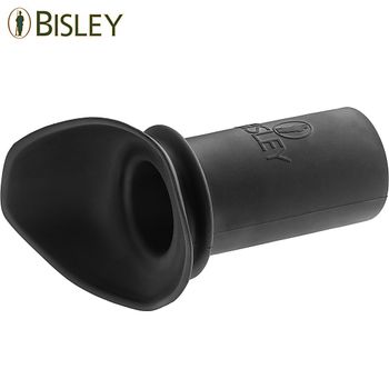 Bisley Scope Maximiser Goma