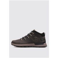 timberland botas sprint trekker para hombre