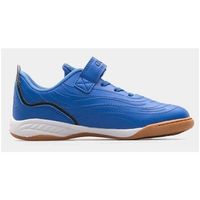 kappa zapatillas de futbol 261072k6011 para nina