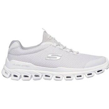 Skechers Zapatillas 233012 para mujer