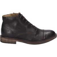 josef seibel botas bradley 02 para hombre