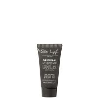drlipps original nipple balm for lips