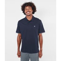 oxbow polo polo manches courtes timeless para hombre