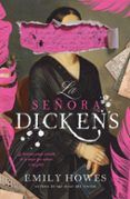 la senora dickens