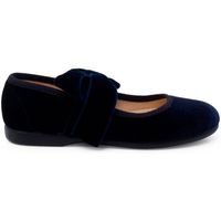 pisamonas bailarinas merceditas lazada terciopelo para nina