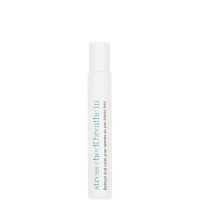 this works stress check breathe in 8ml