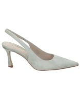 zapatos de tacon para mujer corina m4200 verde 39