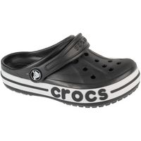 crocs pantuflas bayaband kids clog t para nino