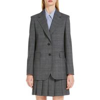 maxmara studio chaqueta david para mujer