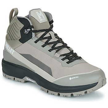Millet Zapatillas de senderismo WANAKA MID GTX W para mujer