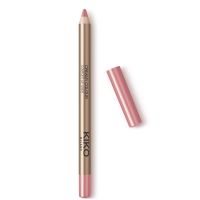 kiko milano creamy colour comfort lip liner 12g various shades - 03 powder pink
