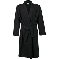 towel city vestidos tc051 para nina