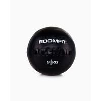 wall ball 9kg - boomfit