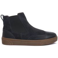nerogiardini botines 500952200 para hombre