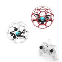 zll sg600 max drone de futbol de competicion sin escobillas con modo sin cabeza giro acrobatico de 360 luz led destac