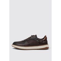 pikolinos zapatillas murcia m9w-6035c1 para hombre
