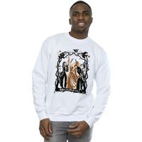 disney jersey hocus pocus para hombre