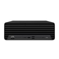 hp pro sff 400 g9 intel core i5-12500 16gb 512gb ssd uhd graphics 770 windows 11 pro