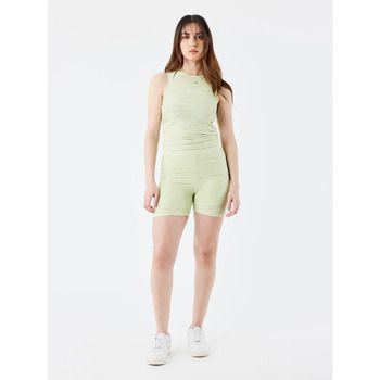 Project X Paris Short - para mujer