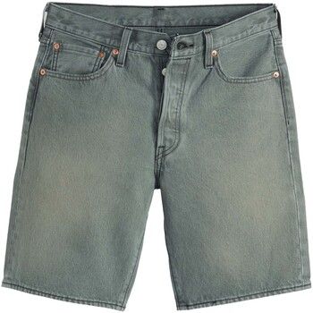 Levis Short 501 Original para hombre